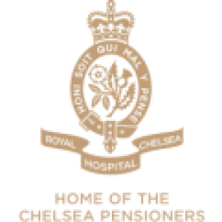 royal-hospital-chelsea-logo-300x227